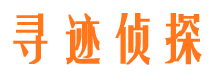 青铜峡资产调查